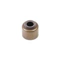Mack VALVE SEAL (Pack of 12)
