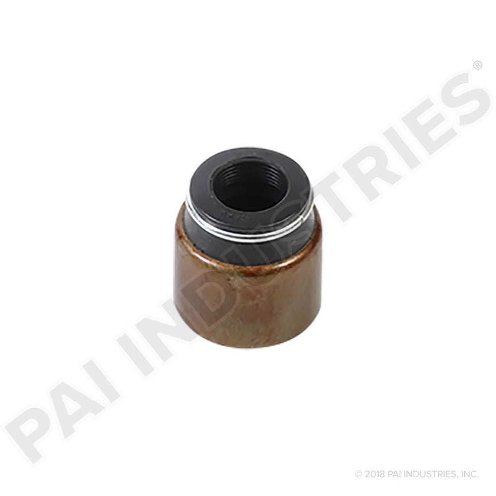 VALVE STEM SEAL