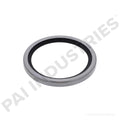 Caterpillar 3406E / C15 / C16 Seal