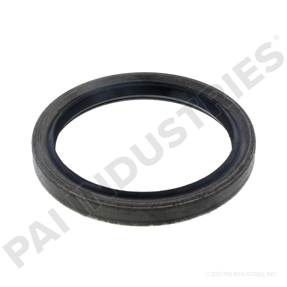FRONT SEAL