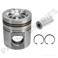 Mack E6 2 VALVE ENGINES PISTON KIT