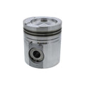 Mack E6 2 VALVE ENGINES PISTON KIT
