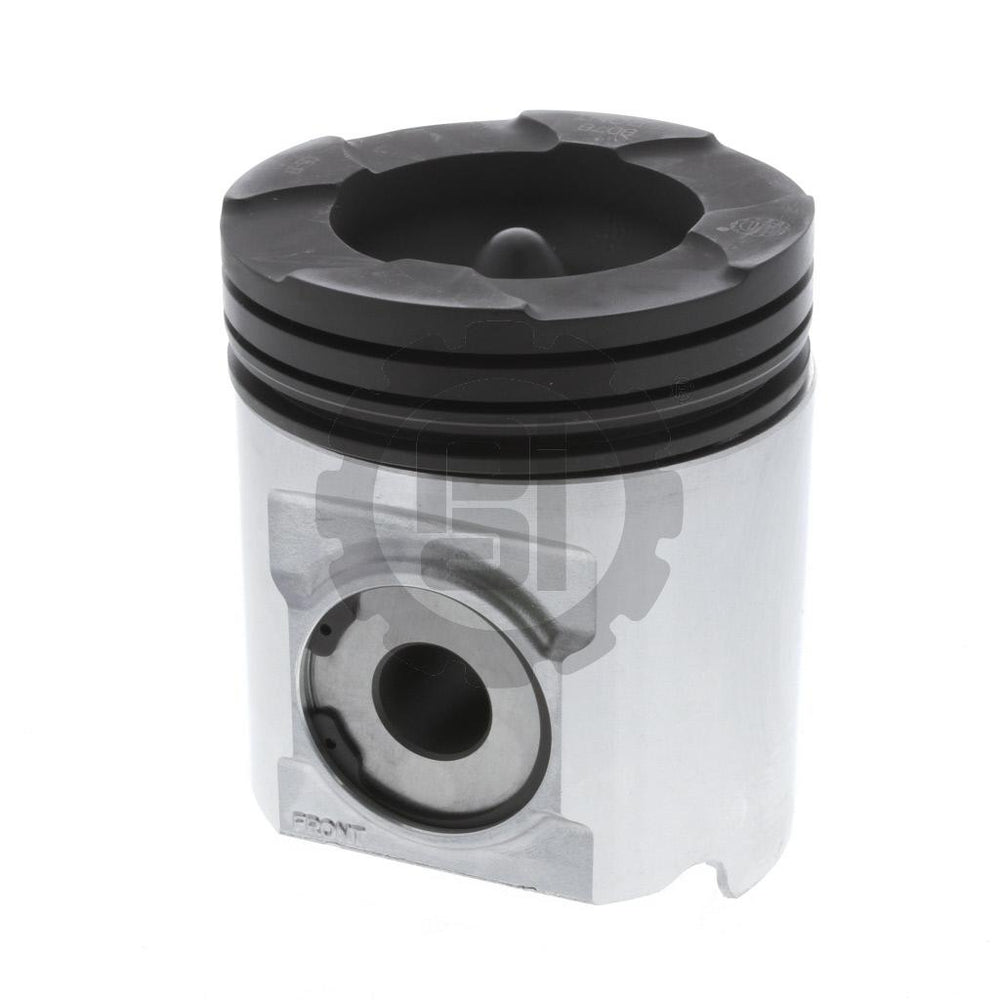 PISTON KIT