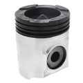 Mack E7 ENGINES PISTON KIT