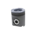 Mack E Tech Engines High Performance Piston Assembly Kit