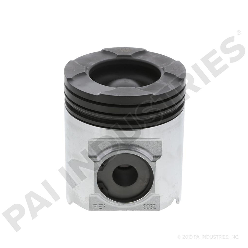 PISTON KIT