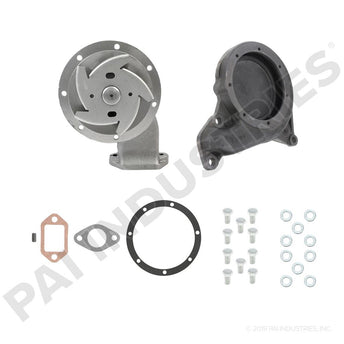 EPK-3362 Mack Pump And Housing Kit | PAI