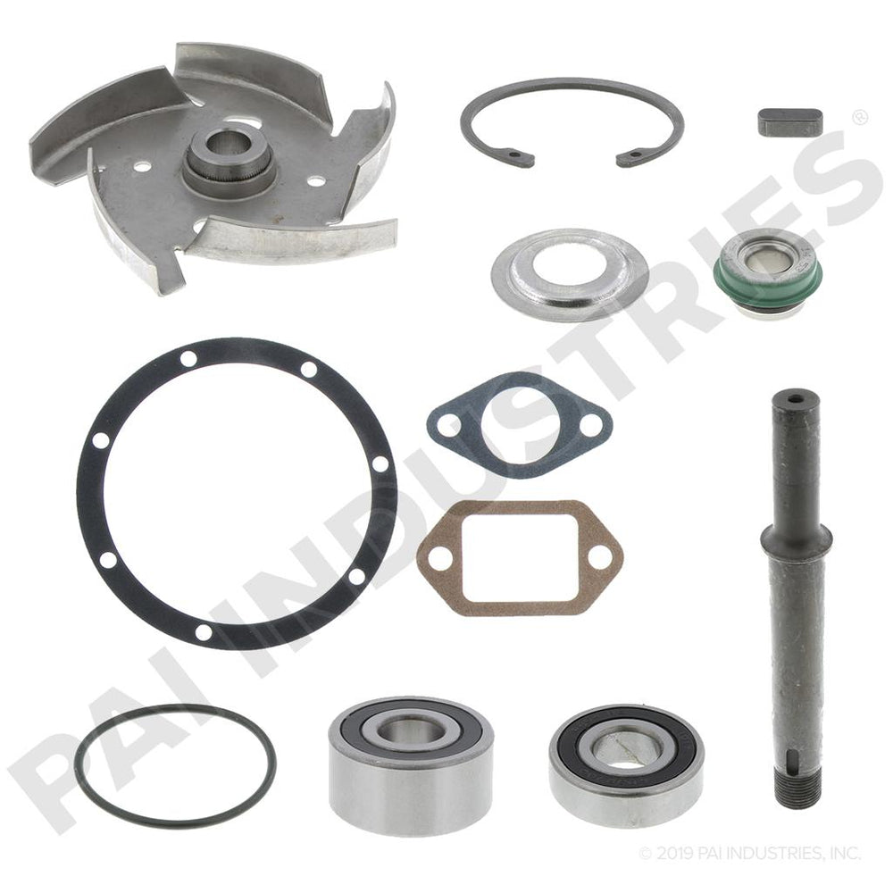 REPAIR KIT