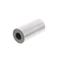 Mack E6 2 Valve Engines Piston Pin