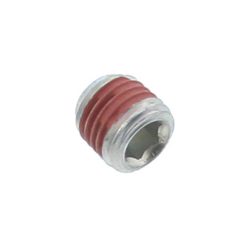 Cat / Caterpillar PLUG (Pack of 10)