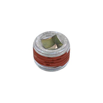 Cat / Caterpillar PLUG (Pack of 5)