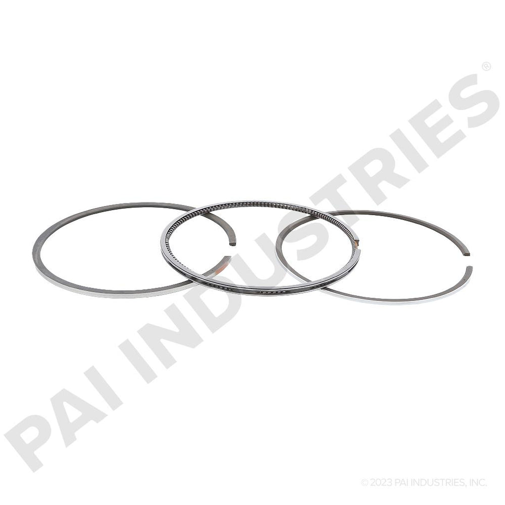 RING SET