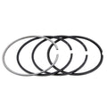 Mack E6 2 VALVE ENGINES RING SET