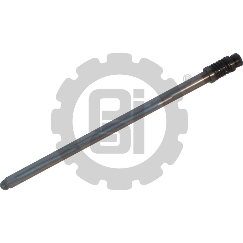 PUSHROD