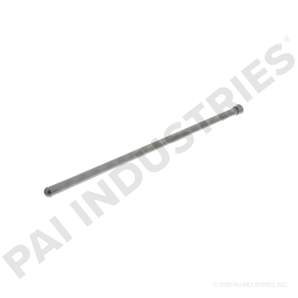 PUSHROD