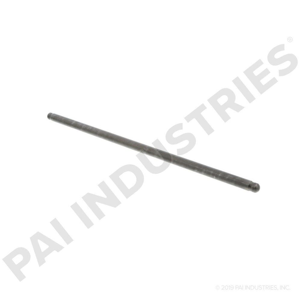 PUSHROD