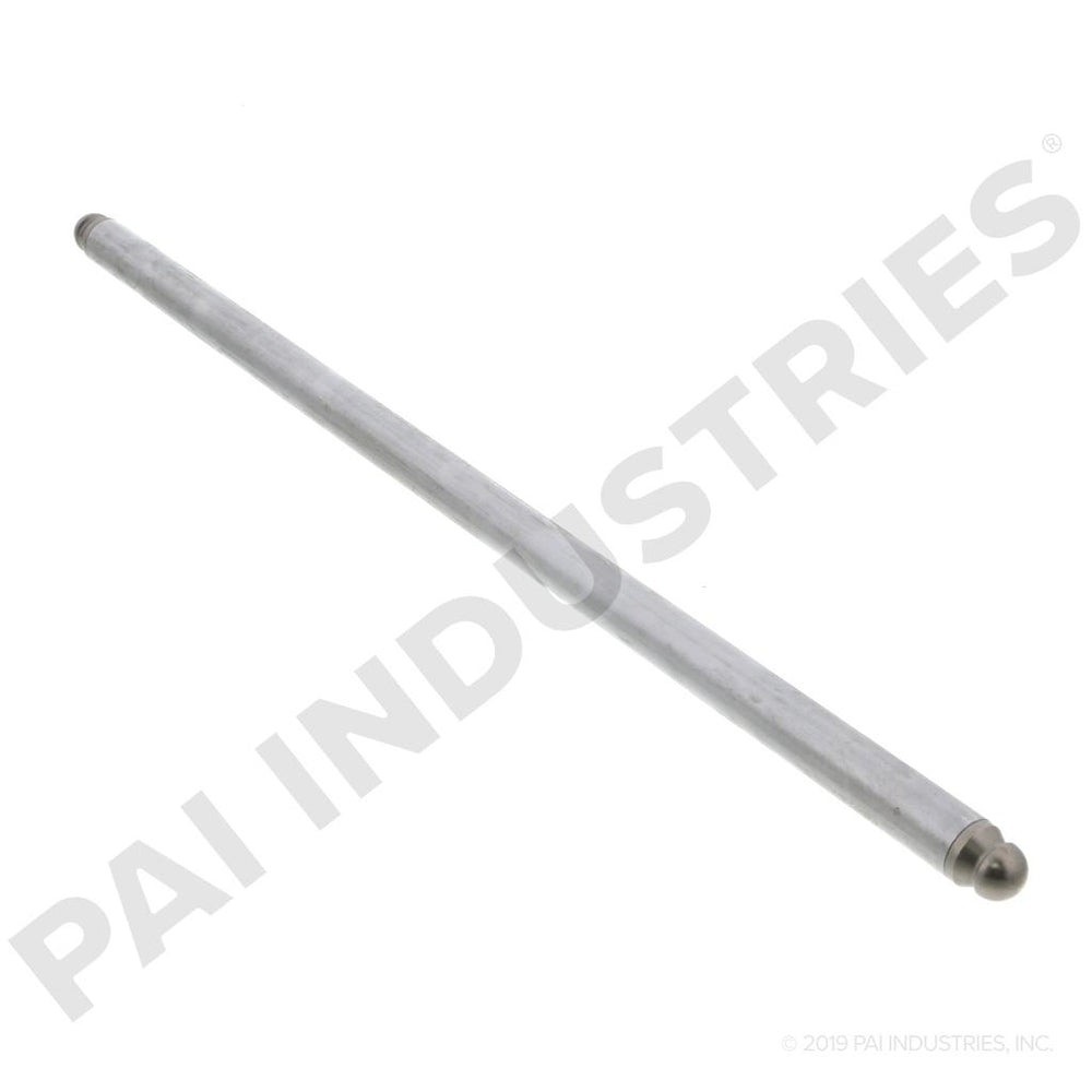 PUSHROD