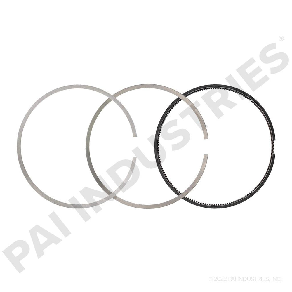 RING SET
