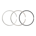 Mack V8 MACK E9 ENGINE RING SET