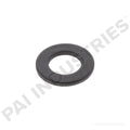 Caterpillar 3176 / C10 / C11 Washer