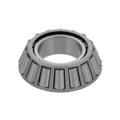 International / Navistar G340S DIFFERENTIAL CONE