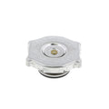 Mack UNIVERSAL RADIATOR CAP