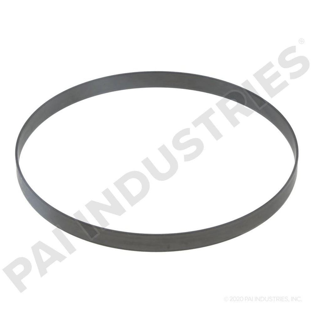 WEAR RING