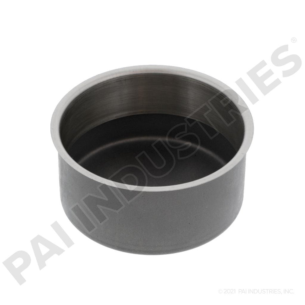 WEAR RING