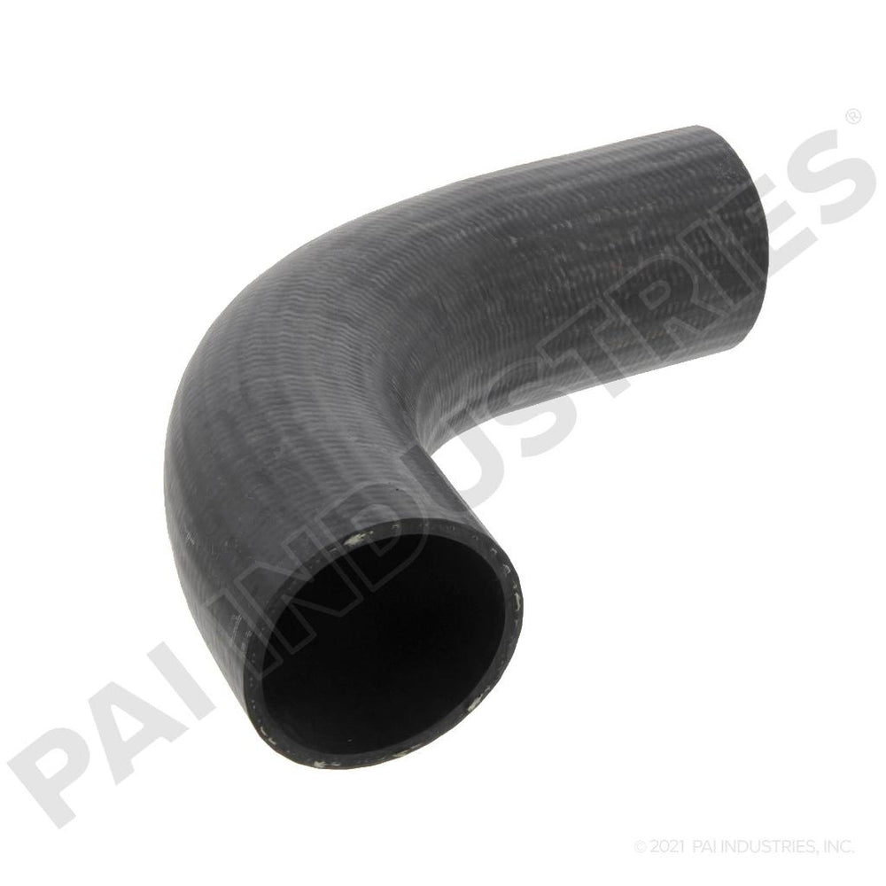 ELBOW COOLANT HOSE