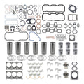 ENGINE OVERHAUL KIT