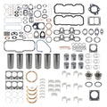 ENGINE OVERHAUL KIT
