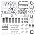 ENGINE OVERHAUL KIT