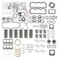 ENGINE OVERHAUL KIT