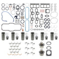 ENGINE OVERHAUL KIT