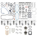 ENGINE OVERHAUL KIT