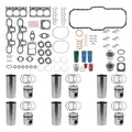 INFRAME ENGINE KIT