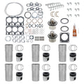 Mack ASET ENGINE ENGINE KIT