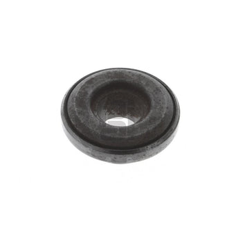ERK-8324 Mack Rotator Kit | PAI