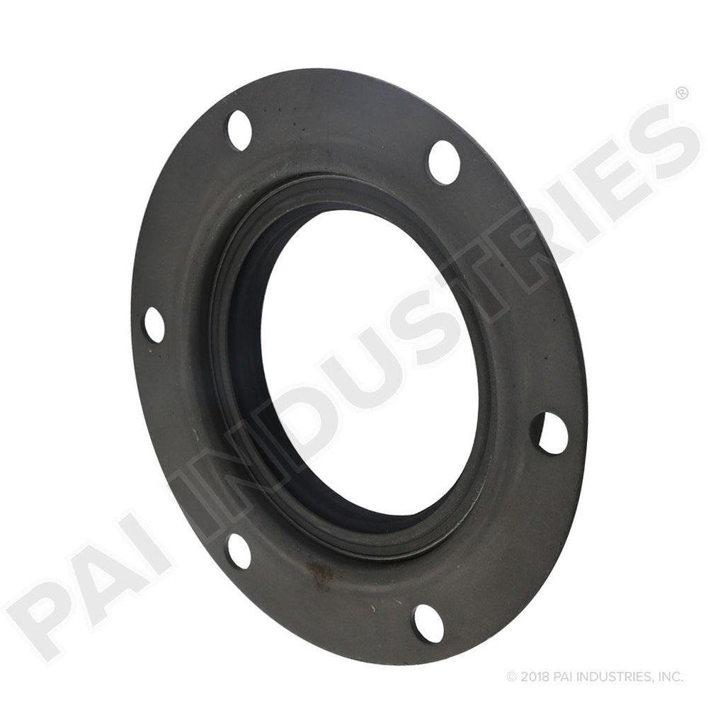 OIL SEAL ASSEMBLY