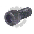 Mack / Volvo Screw