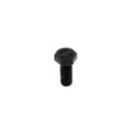 Mack SCREW (Pack of 6)