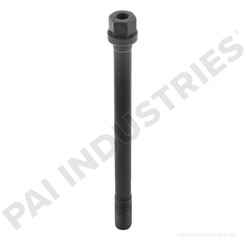 E7 HEAD BOLT