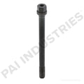 Mack E7 / E-TECH / ASET E7 Head Bolt