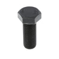 Mack SCREW (Pack of 6)