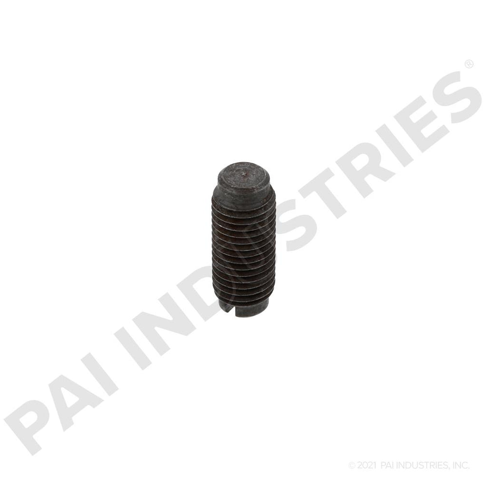 YOKE VALVE SCREW