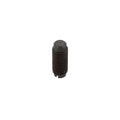 Mack YOKE VALVE SCREW (Pack of 6)