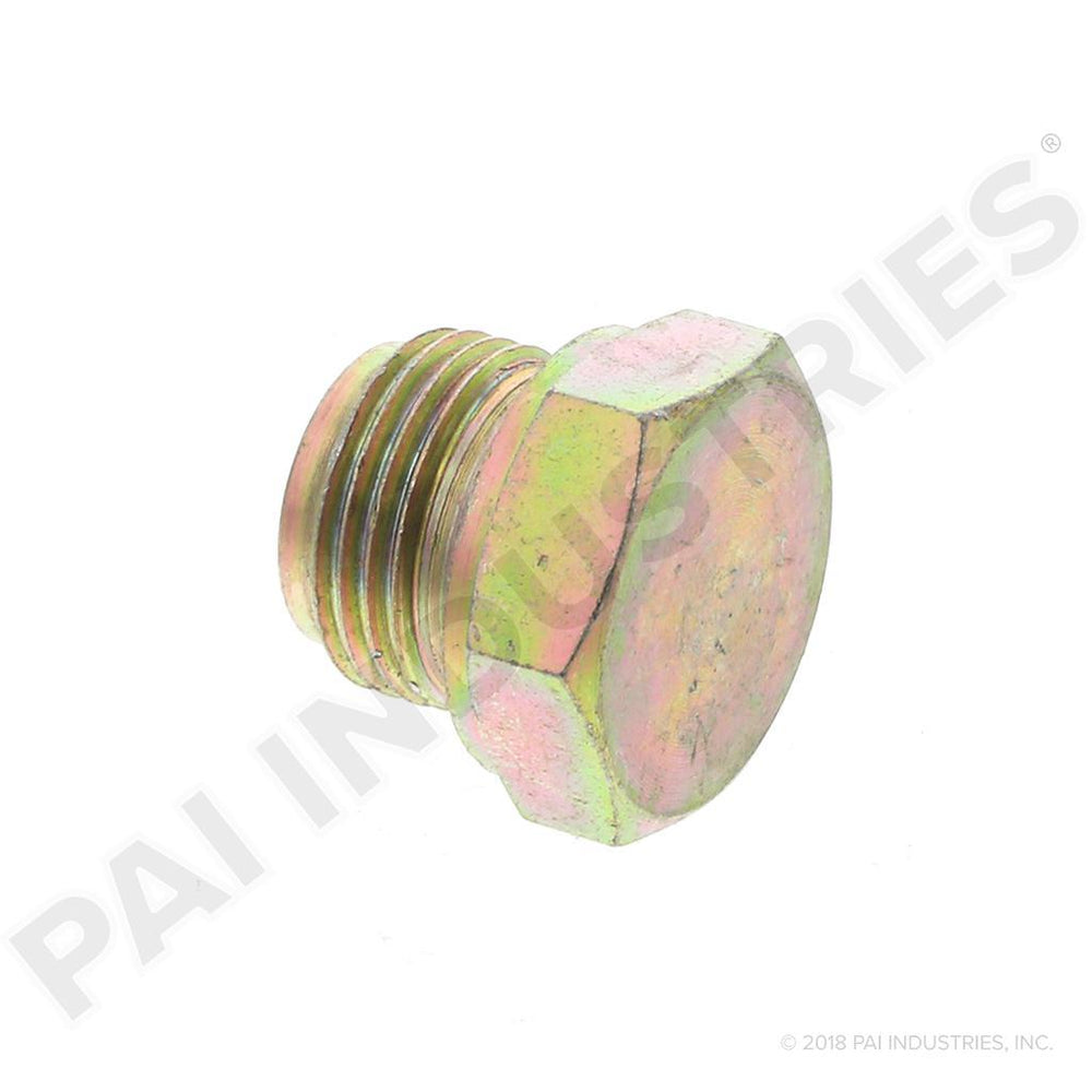 RETAINING SCREW
