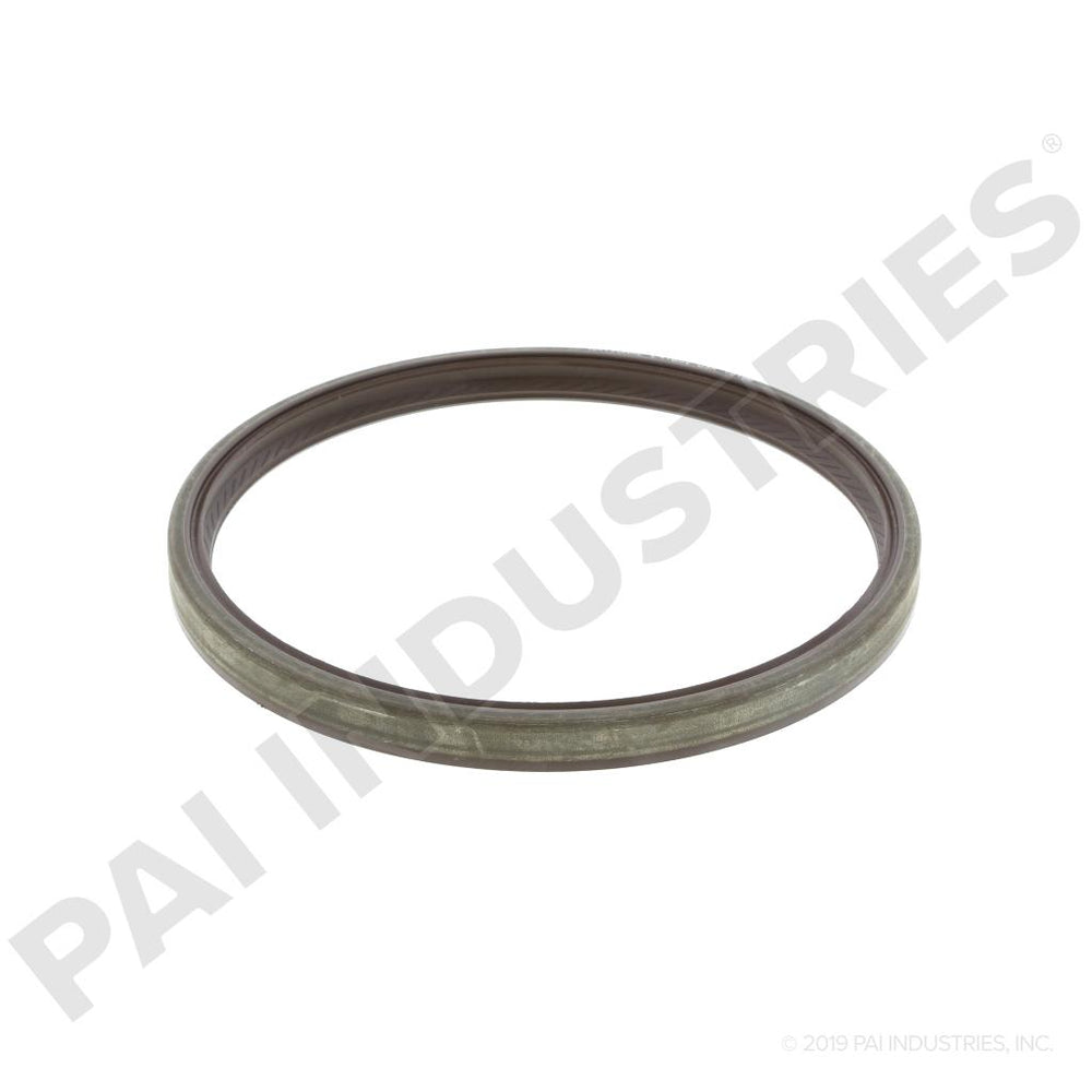 REAR CRANKSHAFT SEAL