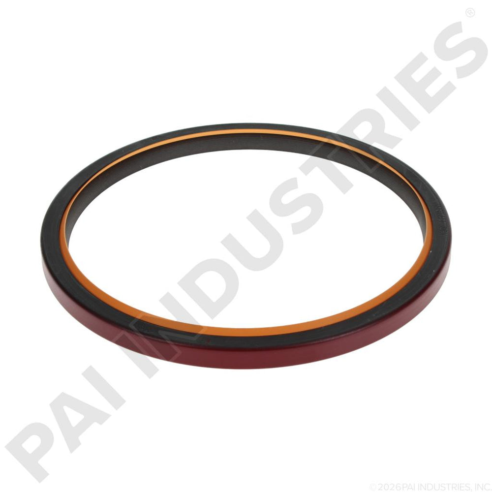 REAR CRANKSHAFT SEAL