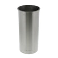 Mack E6 2 VALVE ENGINES CYLINDER SLEEVE